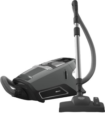 Пылесос Miele Blizzard CX1 SKRF5