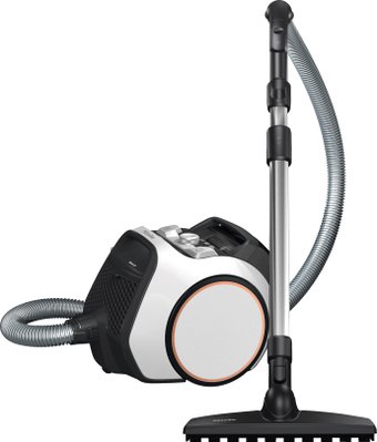 Пылесос Miele Boost CX1 Parquet PowerLine NCF0