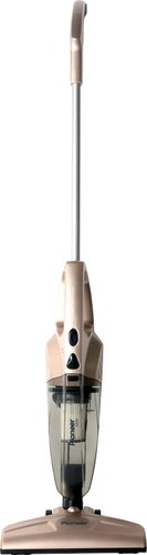 Пылесос Pioneer VC461S