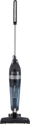 Пылесос Pioneer VC463S