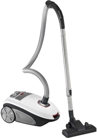 Пылесос Proficare PC-BS 3041