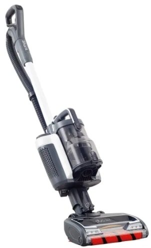 Пылесос Shark ICZ260 EUT