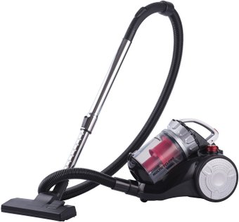 Пылесос StarWind SCM4410