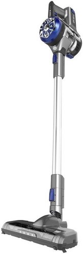 Пылесос Swan SC15824N