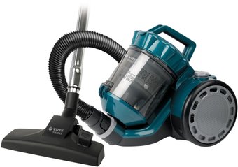 Пылесос Vitek VT-8137