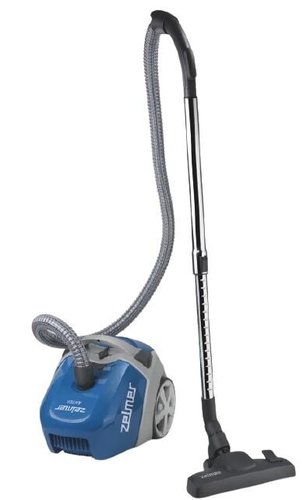 Пылесос Zelmer Antek ZVC3502N