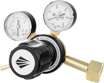 Регулятор расхода Сварог У-30/АР-40-5 100506