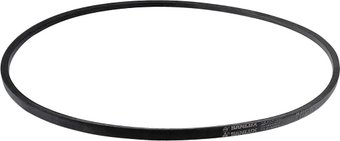 Ремень Белмаш клиновой А1219 RR055A