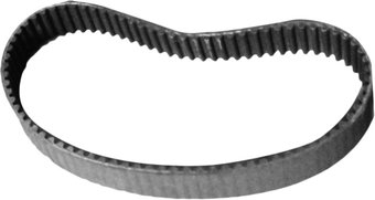 Ремень Энкор 5М400 К-415 25669