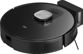 Робот-пылесос BEKO VRR 70214 VB