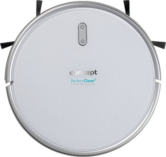 Робот-пылесос Concept VR 2020