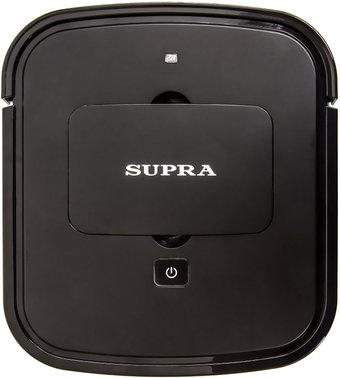 Робот-пылесос Supra VCS-4091
