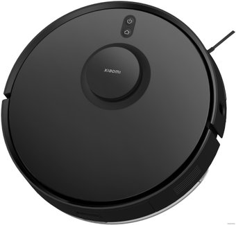 Робот-пылесос Xiaomi Robot Vacuum S10T STFCR01SZ