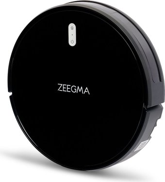 Робот-пылесос Zeegma Zonder Robo Next