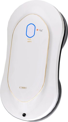 Робот для мытья окон Cobbo E6 Slim