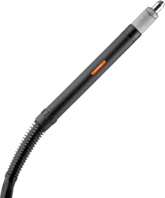 Ручка плазмореза Сварог Tech CSA 141 IVT0695