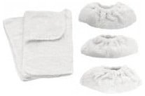 Салфетка Karcher 6.960-019.0