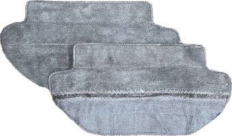 Салфетка Viomi Vacuum Cleaning Robot Duster 1-0702-MH1C-0108