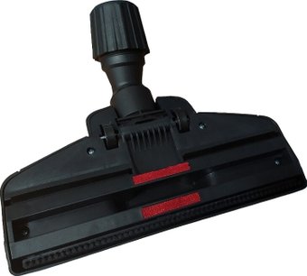 Щетка Dr.Electro OWL Universal