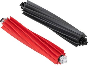 Щетка Roborock для S8/S8+/S8Pro 8.02.0199