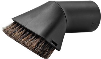 Щетка для твердых поверхностей Karcher 2.863-302.0