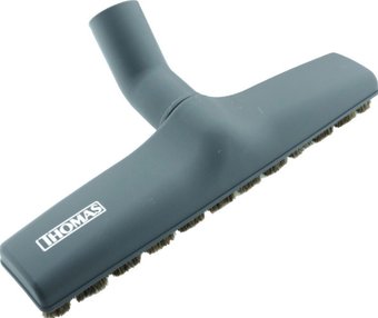 Щетка для твердых поверхностей Thomas 787247