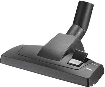 Щетка пол/ковер Karcher 6.906-894.0