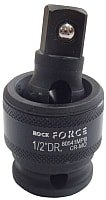 Шарнир карданный RockForce RF-80541MPB