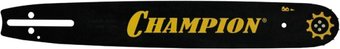 Шина для пилы Champion 952920