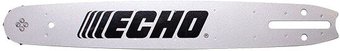 Шина для пилы Echo C30S91-47ML-ET