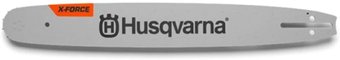 Шина для пилы Husqvarna HSM X-Force