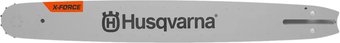 Шина для пилы Husqvarna HSM X-Force 585 94 34-68