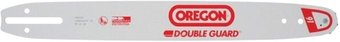 Шина для пилы Oregon 164MLEA041