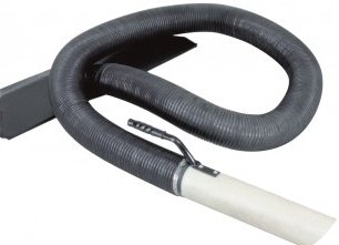 Шланг AL-KO 120154