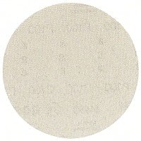 Шлифлист Bosch 2.608.621.154-A1