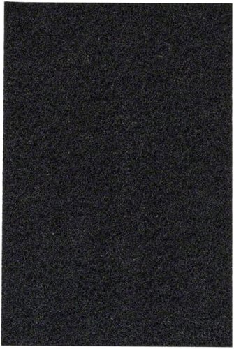 Шлифлист Bosch Extra Cut S HP 2608624100