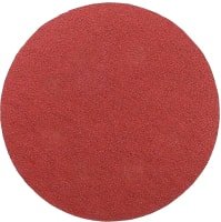 Шлифлист Einhell 4419845