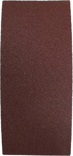 Шлифлист Fubag 150111