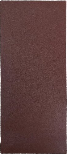 Шлифлист Fubag 150113