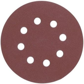 Шлифлист Milwaukee 4932367745