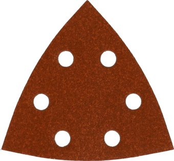 Шлифлист Milwaukee 4932492271