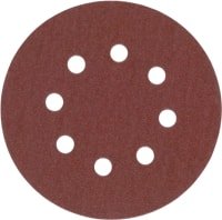 Шлифлист Sturm DWS6010-9400