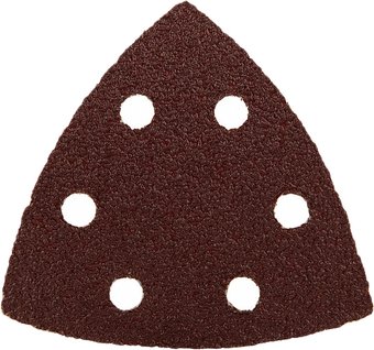 Шлифлист Sturm MF5630C-8040