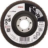 Шлифовальный круг Bosch 2.608.608.268