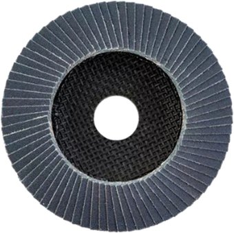 Шлифовальный круг Milwaukee 4932472221