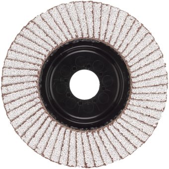 Шлифовальный круг Milwaukee 4932479092