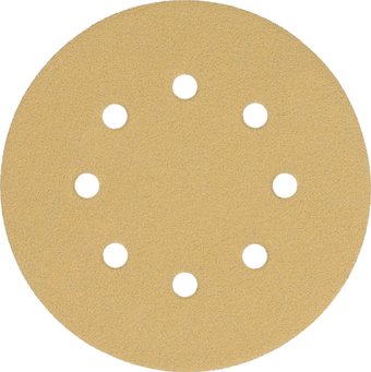 Шлифовальный круг Milwaukee 4932492178