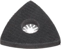 Шлифподошва Wortex SMS90EVA2018