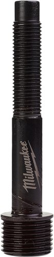 Шпилька Milwaukee ForceLogic 49162680