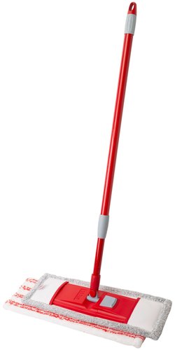 Швабра-моп LIAO A130077